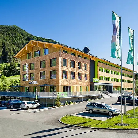 Explorer Hotel Bad Kleinkirchheim-3