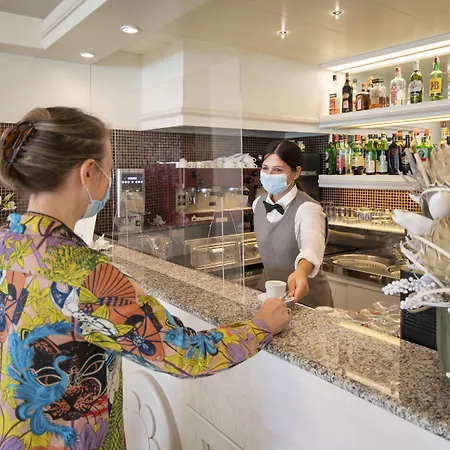 Hotel Orchidea-3