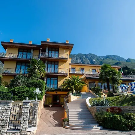 Hotel Cristallo-2
