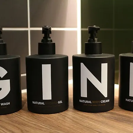 GINN City&Lounge Ravensburg-3