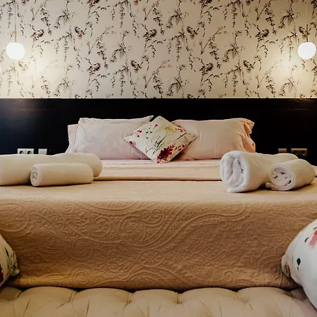 Happy House Comfort Plus-2