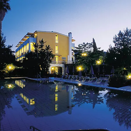 Hotel San Giovanni Terme-3