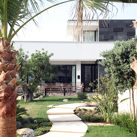 Villa Pina-2
