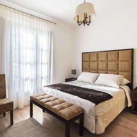 Hotel Pazo de Berbetoros-3