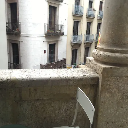 Hostal Levante Barcelona-2