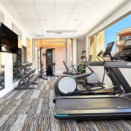 Worldmark Moab-3