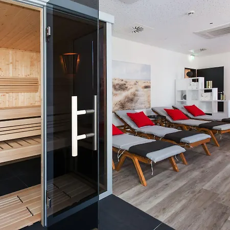 DORMERO Hotel Salzgitter-3