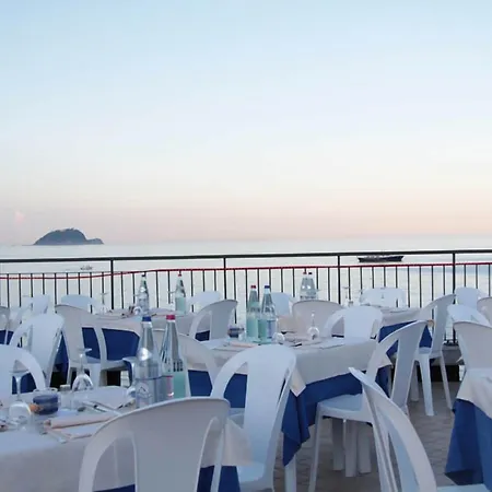 Hotel Bel Sit-3