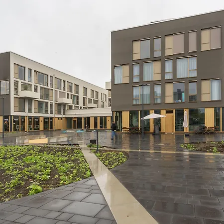 limehome Potsdam Annemarie-Wolff-Platz-2