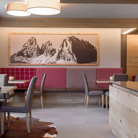 X Alp Hotel-3