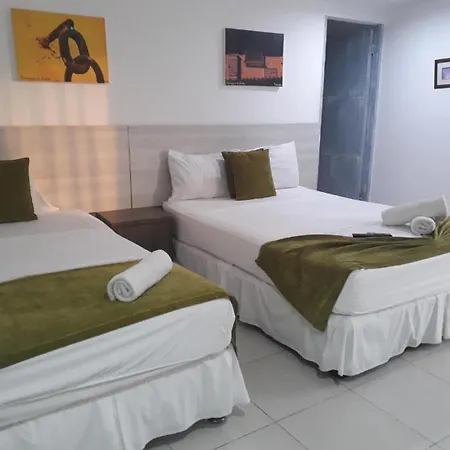 Mintaka Hotel + Lounge-2