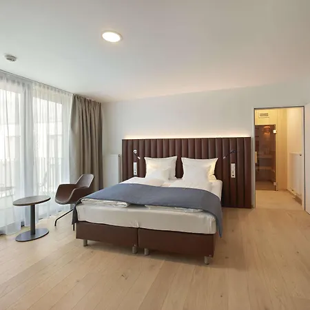 Aiden by Best Western @ Biberach-3