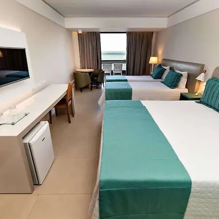 Ocean Palace All Inclusive Premium-3