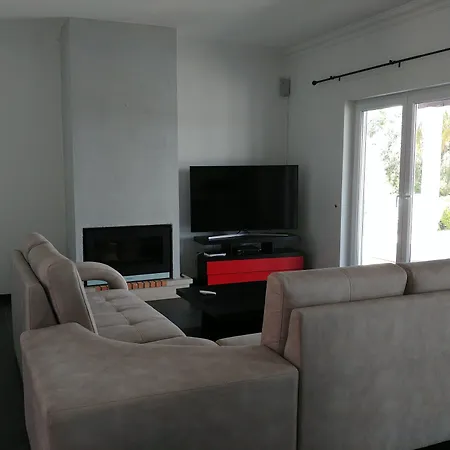 Ah Villas-2