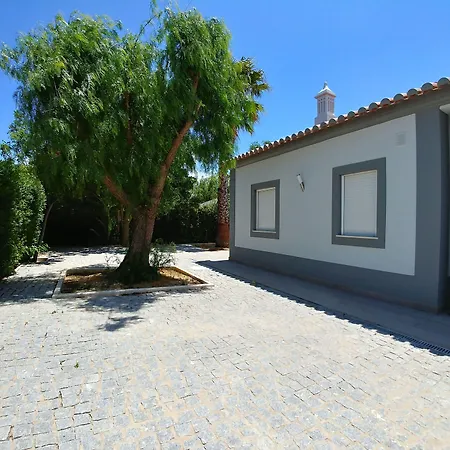 Ah Villas-3