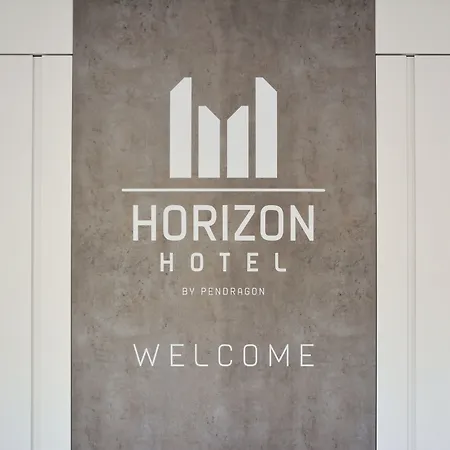 Horizon Hotel Badesi-3