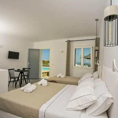 Nida Mykonos-3