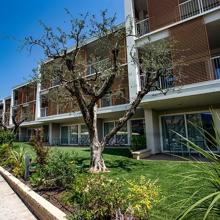 Residenza Olivo-3