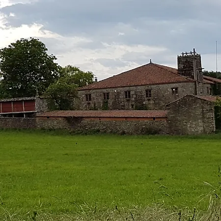Pazo de Laia-3