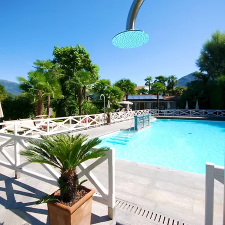 Park Hotel Villa Belvedere-3