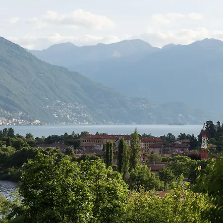 Park Hotel Villa Belvedere-2