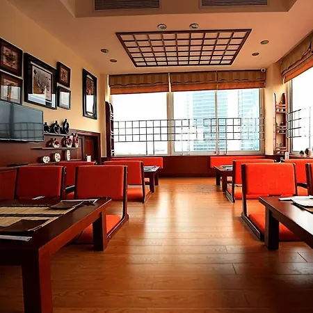 Bro & Sis Hotel-3