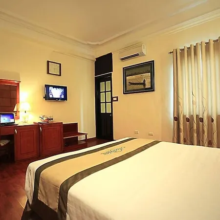 Bro & Sis Hotel-2
