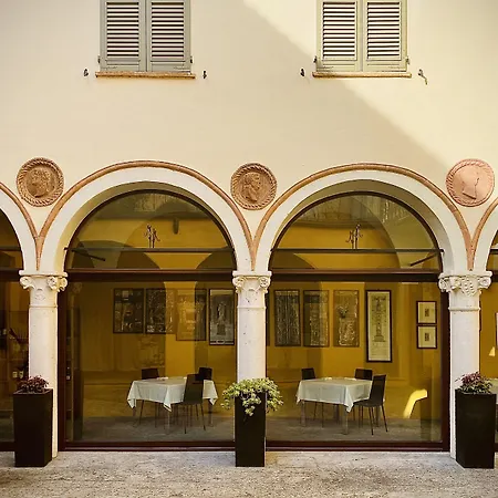 Locanda Torriani-3