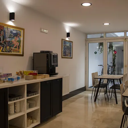 Hotel Alda Orzán-3