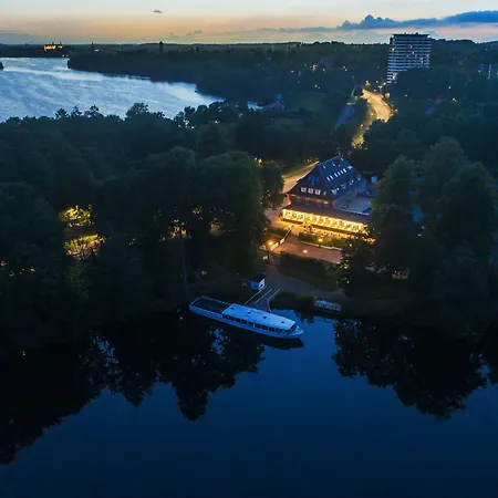 Lake House Ploen-3