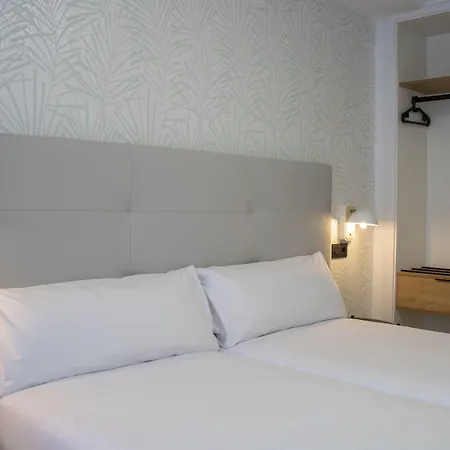 Hotel Alda Orzán-2