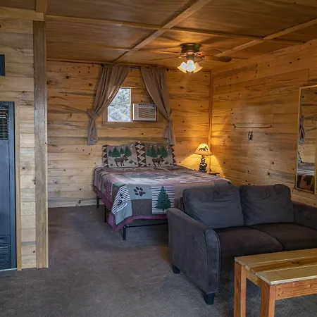 Estes Lake Lodge-2
