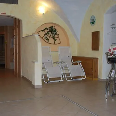 Hotel Hirschen-2