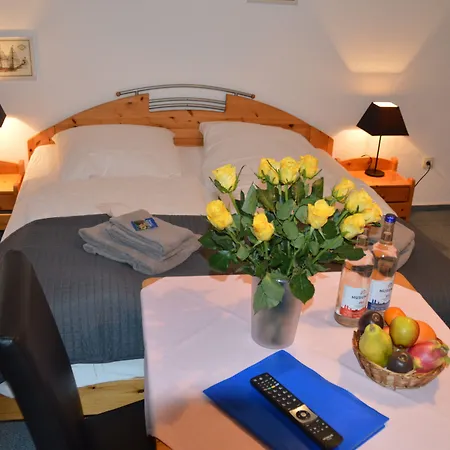 Hotel Südstrand Amrum-3