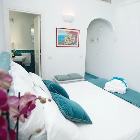 Residenza Pansa B&B-3