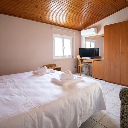 Hotel Villa Giada-2