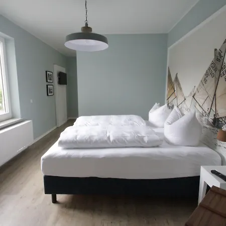 Havelhotel-3