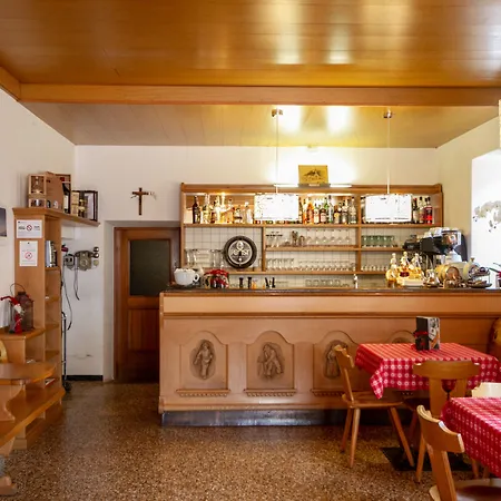 Hotel Stella Alpina-3