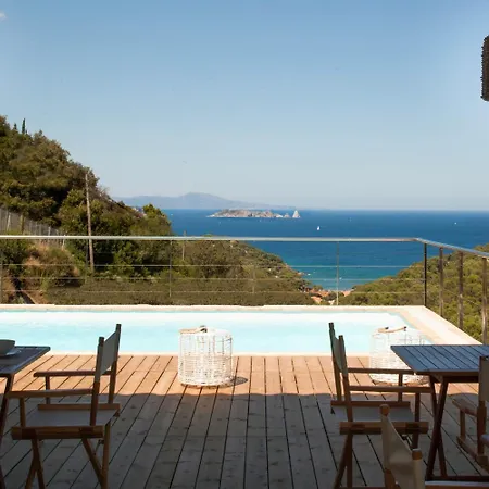 Es Cel de Begur Hotel-3