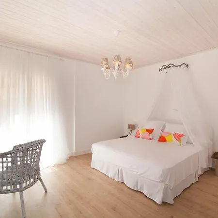 Es Cel de Begur Hotel-2