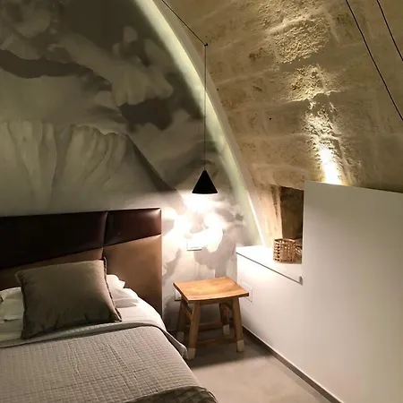 Principe Relais Suite & Spa-3