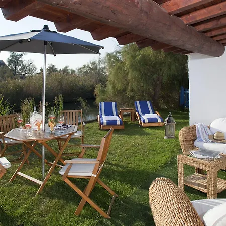 Mangio Fango Hotel et Spa-3