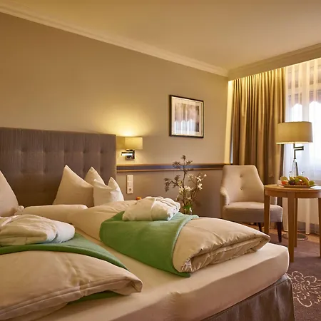 Thermenhotel Apollo-2
