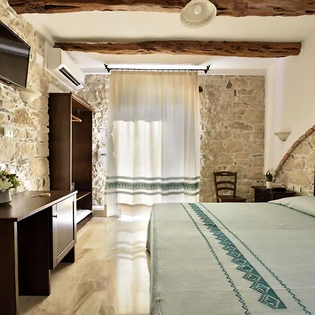 Hotel Goloritzé-2
