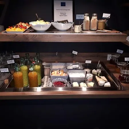 Ecome Hotel-3