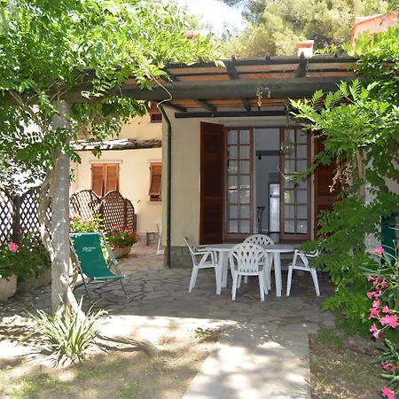 Pozzo al Moro Village-2