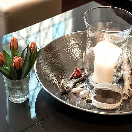 Hotel Flämischer Hof-3