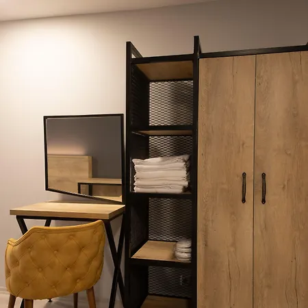 Adresin Hotel-2