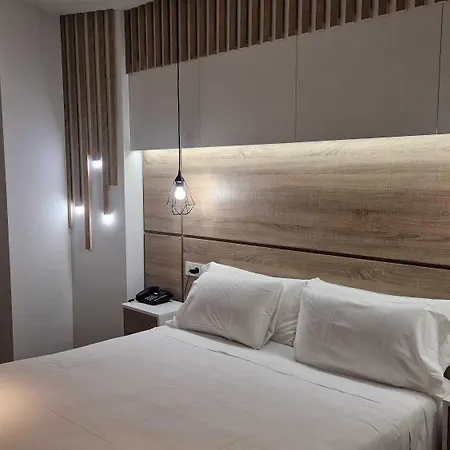 Imi Hotel & Spa-3