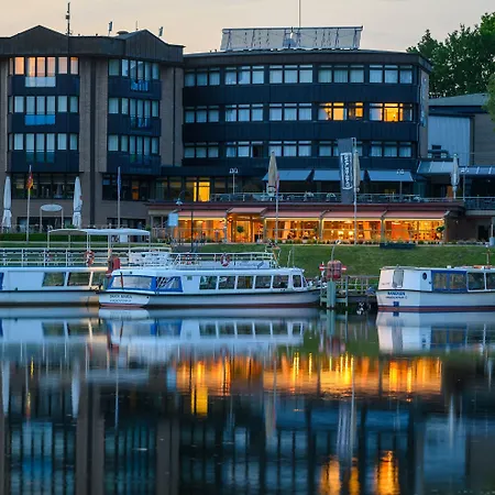 Hotel am Wasserfall-2